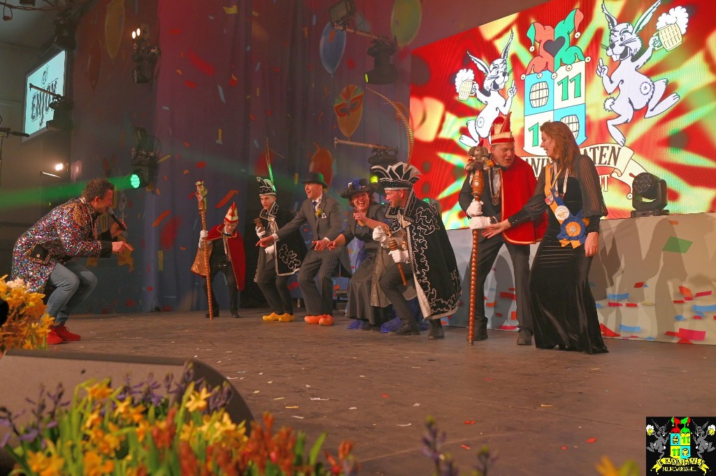 ../Images/Boerenbruiloft 2024 199.jpg
